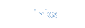 Links